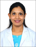 Dr. P. Deepika
